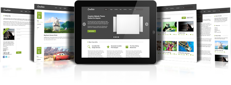 闪电发货的ddos压力在线测试平台