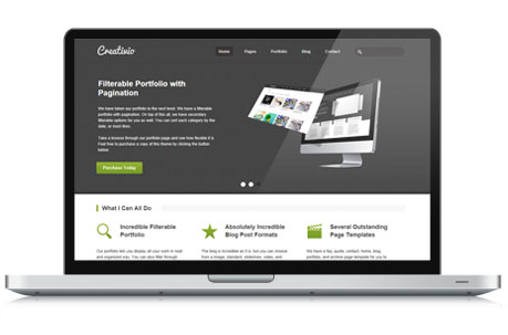 团队协作平台的ddos网页端源码