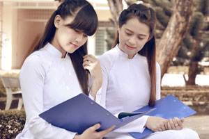 即时通讯工具的DDOS攻击教程