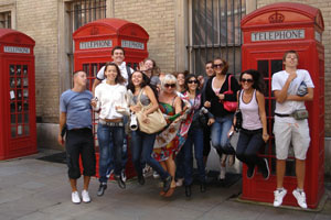 Web漏洞扫描工具