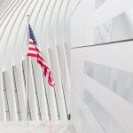 攻击网站的方法