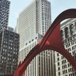 平台在线ddos压力测试