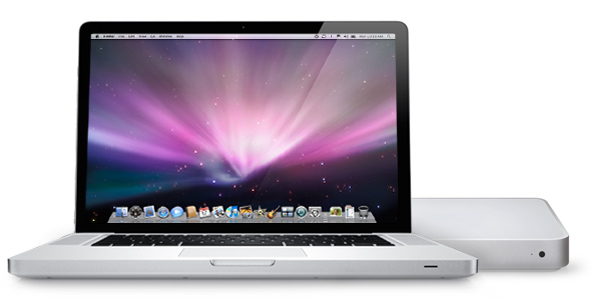 怎么去攻击一个网站与防护