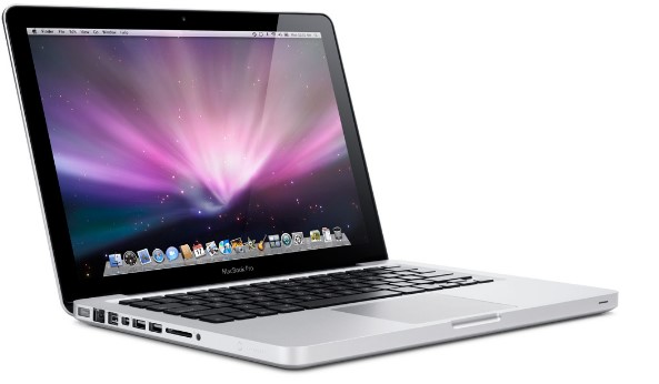 稳定的交易平台求的网站攻击软件工具