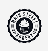 网页在线DDOS压力测试