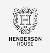 网页在线DDOS压力测试