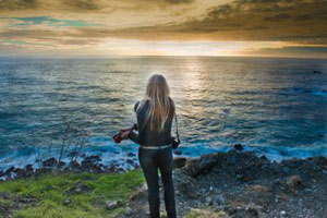 2024最新版本的手机攻击器APP下载